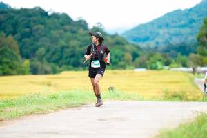 BIB: 
                            <button type="button" onclick="openModal(13442188)" class="btn btn-primary btn-sm float-right btn-popup" data-toggle="modal" data-target=".modal-high-quality">
                        <i class="fas fa-shopping-cart"></i> Add to Cart
                    </button>
                                            <button type="button" onclick="isThisMe(13442188, true)" class="btn btn-success btn-sm float-right btn-popup btn-isme hidden" data-toggle="tooltip" data-placement="bottom" title="นี่คือรูปของคุณใช่ไหม คลิกที่นี่เพื่อเอาเข้าอัลบั้ม">
                        <i class="fas fa-plus"></i> Add to album
                    </button>
                    <button type="button" onclick="isThisMe(13442188, false)" class="btn btn-warning btn-sm float-right btn-popup btn-isnotme hidden">
                        <i class="fas fa-ban"></i> Remove from album
                    </button>